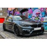 Breyton Spirit R Matt Black