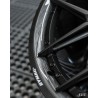 Brixton CM5-R Carbon+