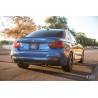 Armytrix BMW M235i F22/F23 Cat-back