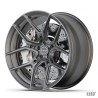 Brixton CM5-R Carbon+