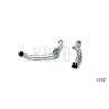 Armytrix BMW M3 & M4 G80/G81 & G82 / G83 Downpipe