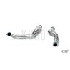 Armytrix BMW M3 & M4 G80/G81 & G82 / G83 Downpipe