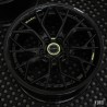 Brixton PF10 Carbon+