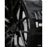 Brixton PF10 Carbon+