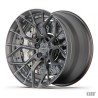 Brixton PF10 Carbon+