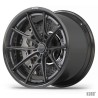 Brixton PF11 Carbon+