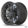 Brixton PF11 Carbon+