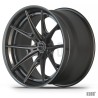Brixton PF11 Carbon+