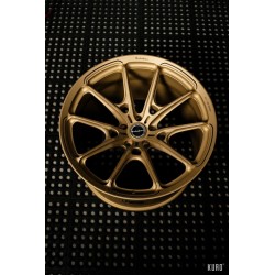 Brixton PF11 Carbon+