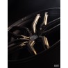 Brixton PF12 Carbon+