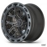 Brixton PF13 Carbon+