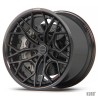 Brixton PF14 Carbon+