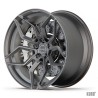 Brixton PF9 Carbon+