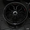 Brixton PF9 Carbon+