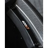 Brixton R11-R Carbon+