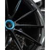 Brixton R11-R Carbon+