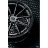 Brixton R11-R Carbon+
