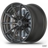 Brixton R11-R Carbon+