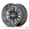 Brixton R11-R Carbon+