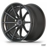 Brixton R11-R Carbon+