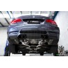 Armytrix BMW M3 E90/E92/E93 Tłumik końcowy