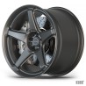 Brixton TR05 Carbon+