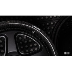 Brixton TR05 Carbon+