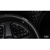 Brixton TR05 Carbon+