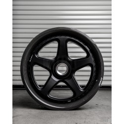 Brixton TR05 Carbon+