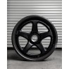 Brixton TR05 Carbon+