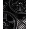 Brixton TR05 Carbon+
