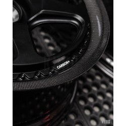 Brixton TR05 Carbon+