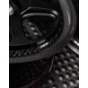 Brixton TR05 Carbon+