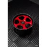 Brixton TR06 Carbon+