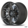 Brixton TR07 Carbon+