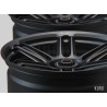 Brixton TR07 Carbon+