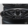 Brixton TR08 Carbon+