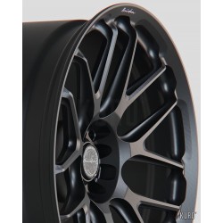 Brixton TR08 Carbon+