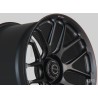 Brixton TR08 Carbon+
