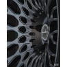 Brixton TR20 Carbon+