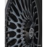Brixton TR20 Carbon+