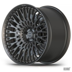 Brixton TR20 Carbon+