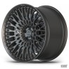 Brixton TR20 Carbon+