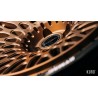Brixton TR20 Carbon+