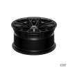 Ferrada F8-FR11 Brushed Cobre