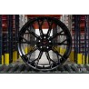 Ferrada F8-FR11 Gloss Black