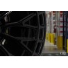 Ferrada F8-FR12 Gloss Black