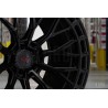 Ferrada F8-FR12 Gloss Black