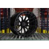Ferrada F8-FR12 Gloss Black