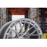 Ferrada F8-FR12 Gloss Black